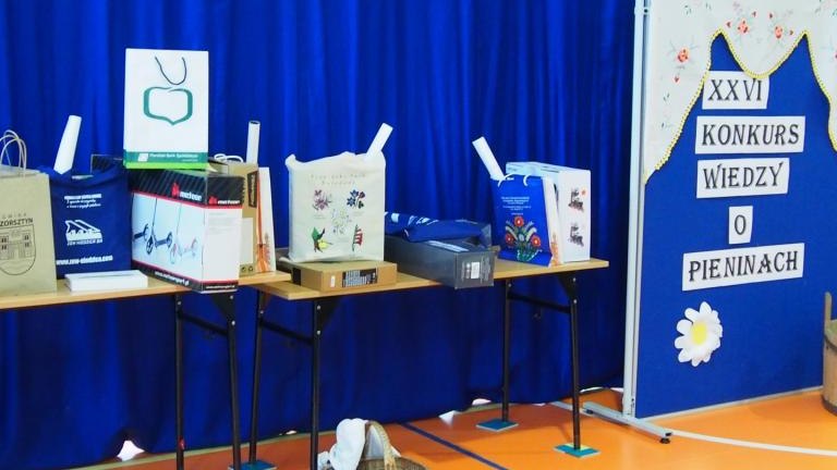 P1010001 (Niestandardowy).JPG