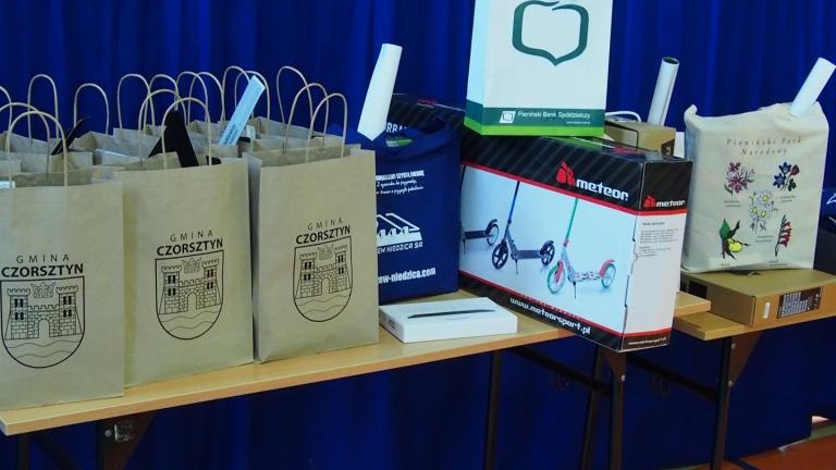 P1010002 (Niestandardowy).JPG