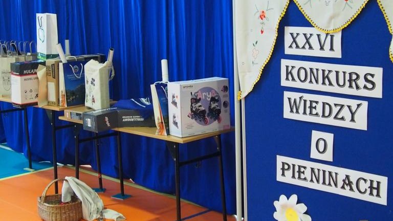 P1010004 (Niestandardowy).JPG