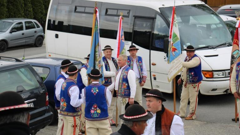 IMG_1763 (Niestandardowy).JPG