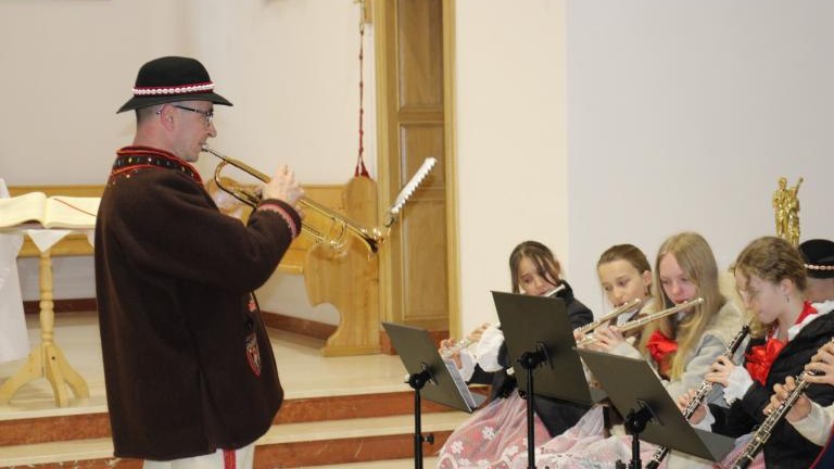 IMG_1765 (Niestandardowy).JPG