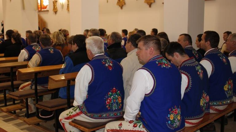 IMG_1776 (Niestandardowy).JPG