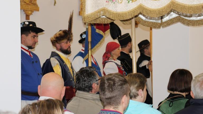 IMG_1777 (Niestandardowy).JPG