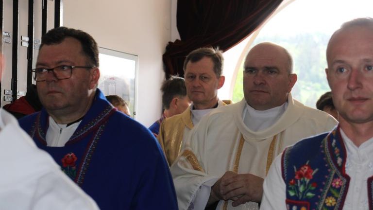 IMG_1778 (Niestandardowy).JPG