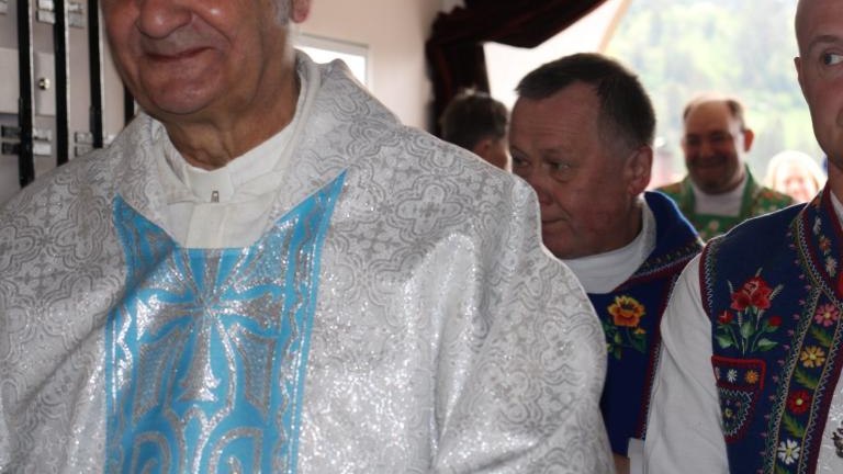 IMG_1779 (Niestandardowy).JPG