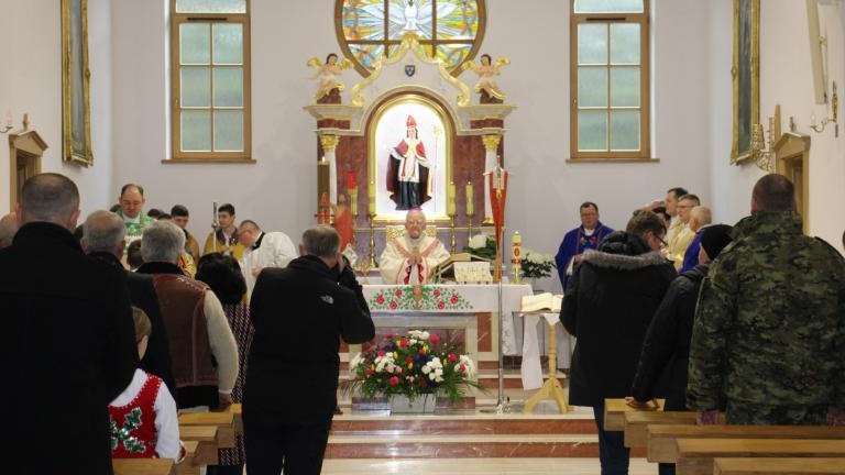 IMG_1781 (Niestandardowy).JPG