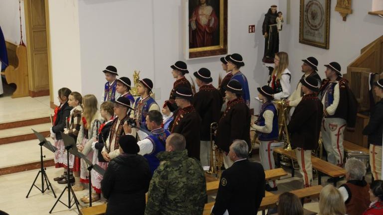 IMG_1783 (Niestandardowy).JPG