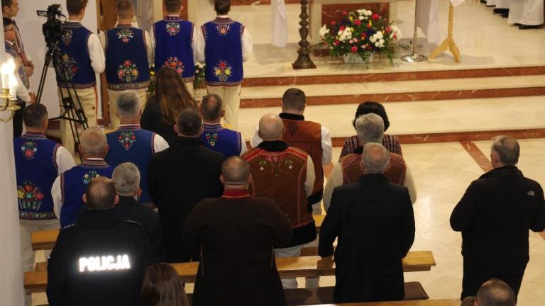 IMG_1784 (Niestandardowy).JPG