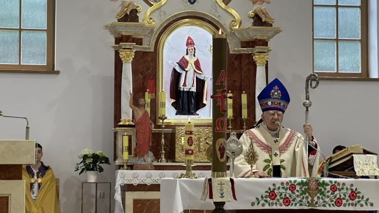 IMG_1786 (Niestandardowy).jpeg