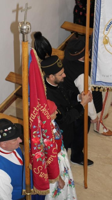 IMG_1787 (Niestandardowy).JPG