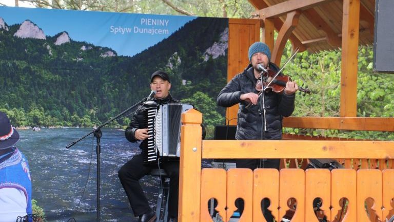 IMG_1798 (Niestandardowy).JPG