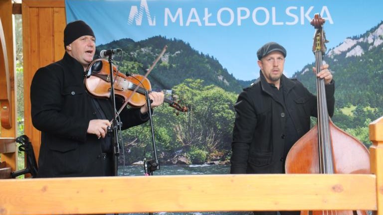 IMG_1803 (Niestandardowy).JPG