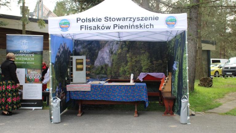 IMG_1804 (Niestandardowy).JPG