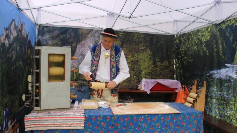 IMG_1805 (Niestandardowy).JPG