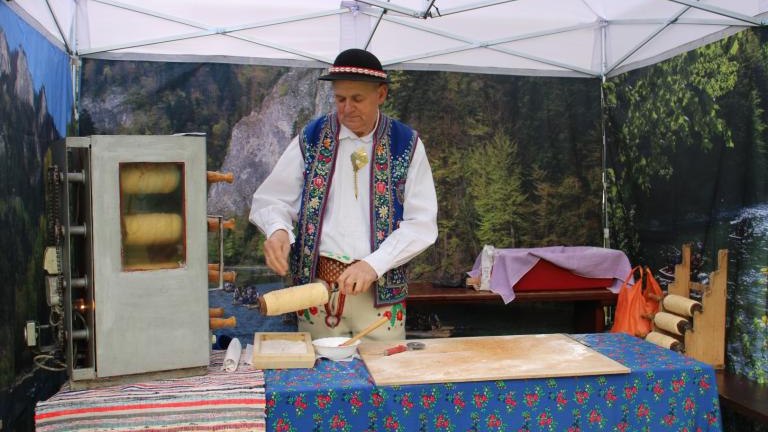 IMG_1806 (Niestandardowy).JPG