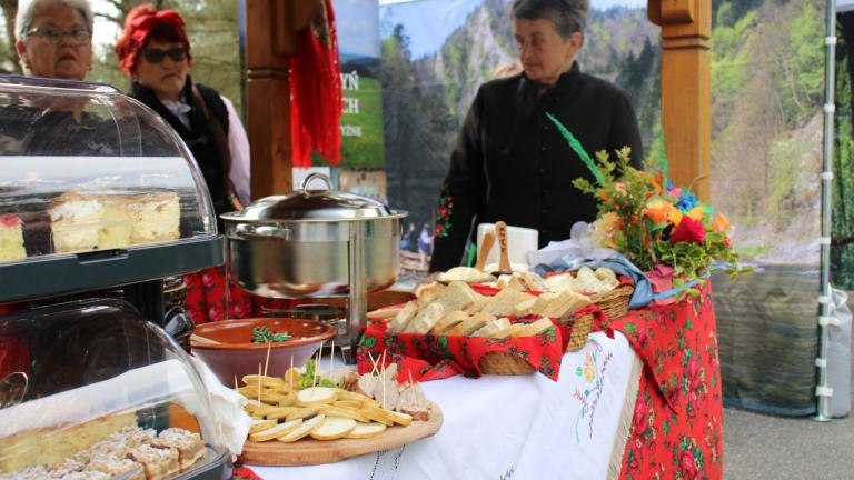 IMG_1811 (Niestandardowy).JPG