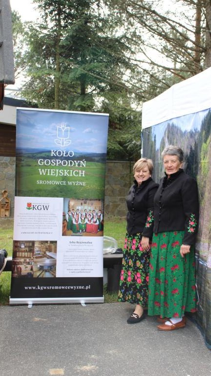 IMG_1813 (Niestandardowy).JPG