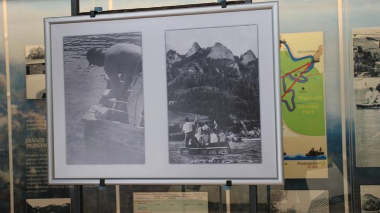 IMG_1818 (Niestandardowy).JPG