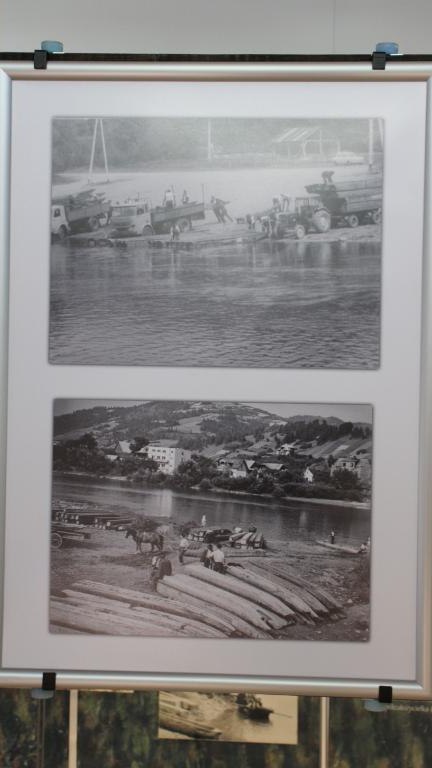 IMG_1819 (Niestandardowy).JPG