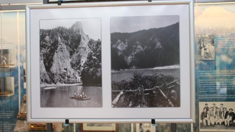 IMG_1820 (Niestandardowy).JPG