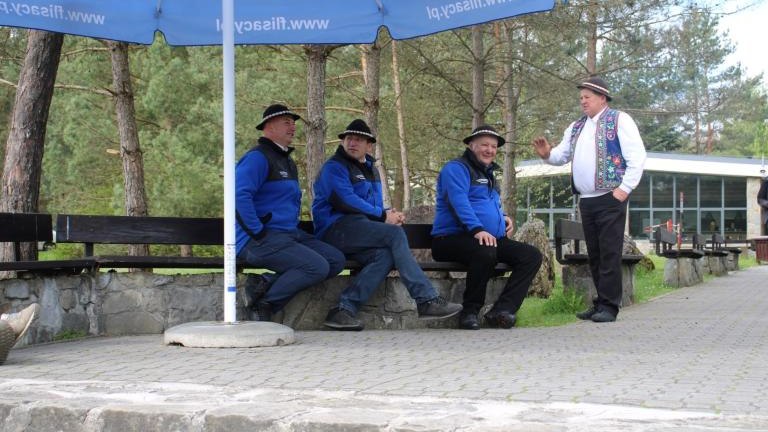 IMG_1839 (Niestandardowy).JPG