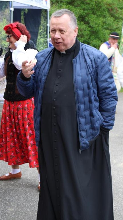 IMG_1844 (Niestandardowy).JPG