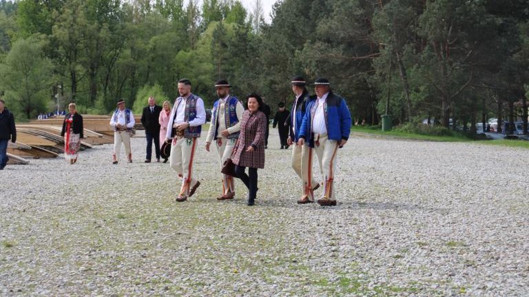 IMG_1849 (Niestandardowy).JPG