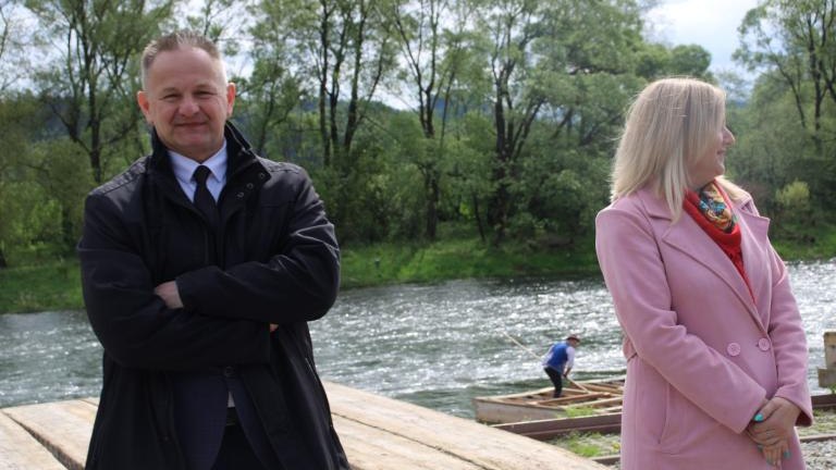 IMG_1852 (Niestandardowy).JPG