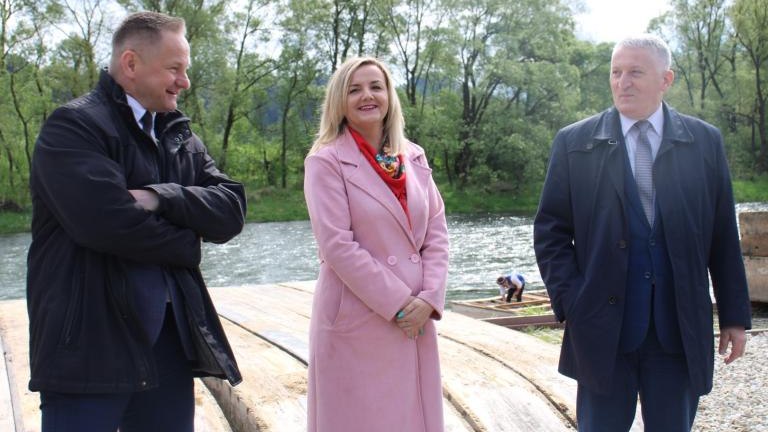 IMG_1854 (Niestandardowy).JPG