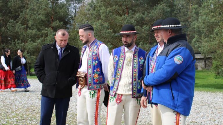 IMG_1855 (Niestandardowy).JPG