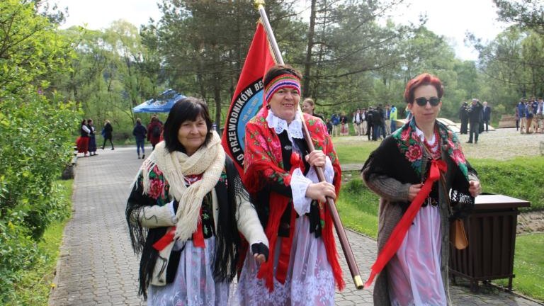 IMG_1859 (Niestandardowy).JPG