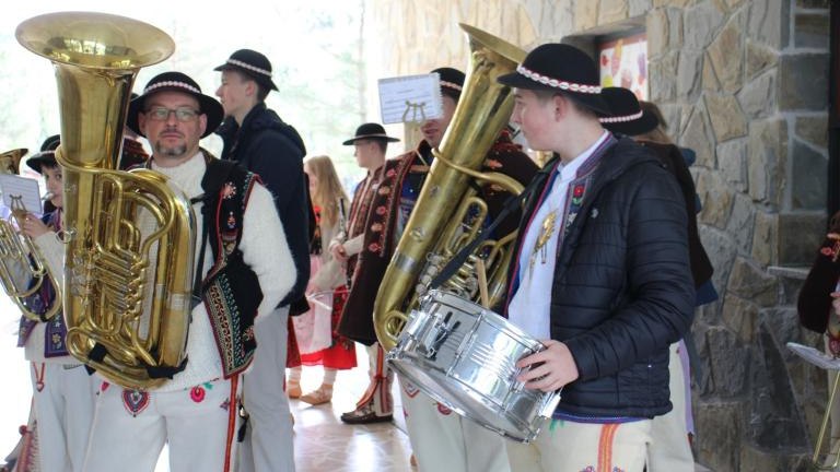 IMG_1868 (Niestandardowy).JPG