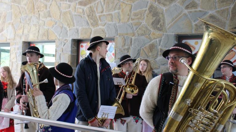 IMG_1869 (Niestandardowy).JPG