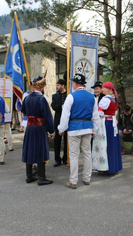 IMG_1876 (Niestandardowy).JPG