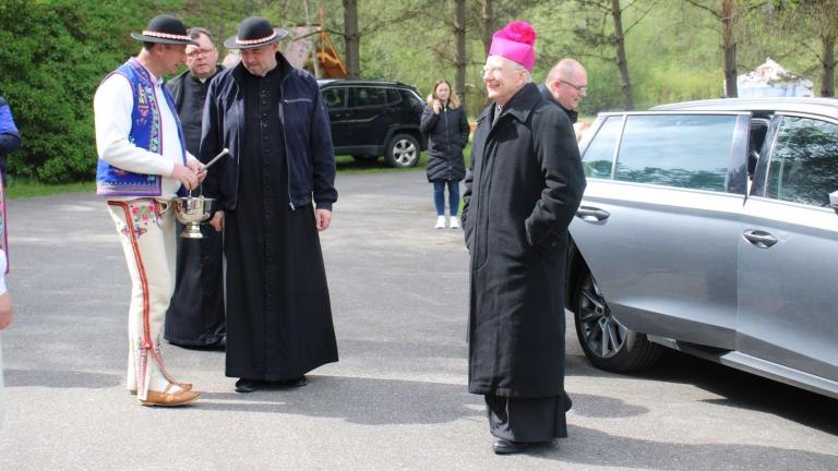 IMG_1880 (Niestandardowy).JPG