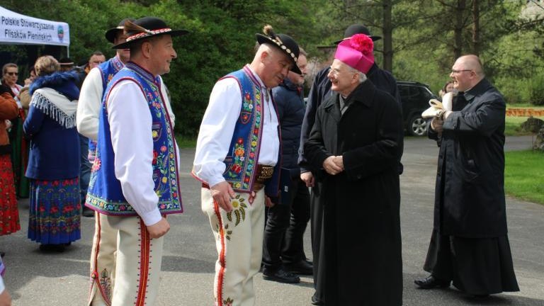 IMG_1881 (Niestandardowy).JPG