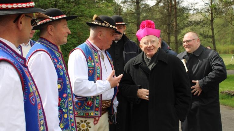 IMG_1884 (Niestandardowy).JPG