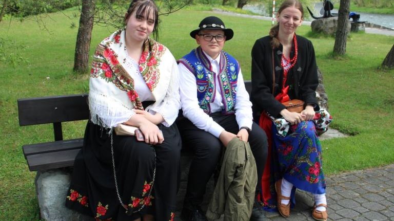 IMG_1890 (Niestandardowy).JPG