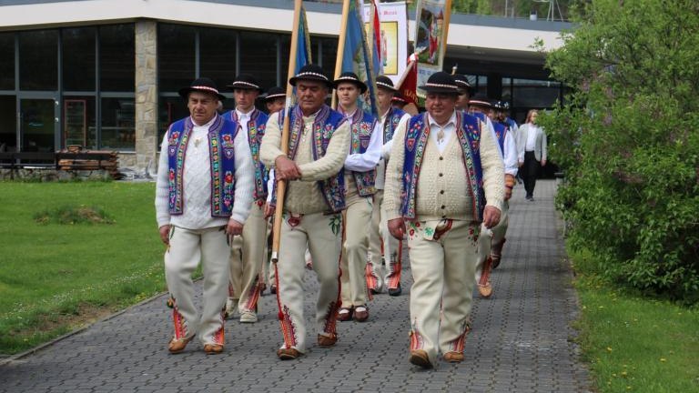 IMG_1891 (Niestandardowy).JPG