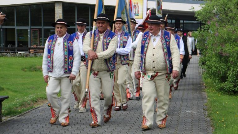 IMG_1892 (Niestandardowy).JPG