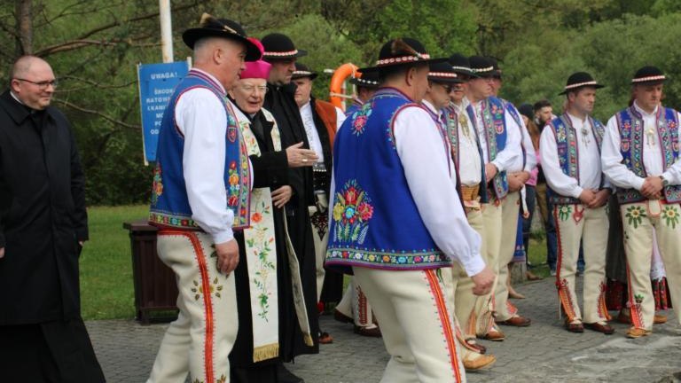 IMG_1893 (Niestandardowy).JPG