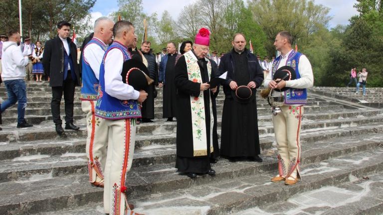 IMG_1898 (Niestandardowy).JPG