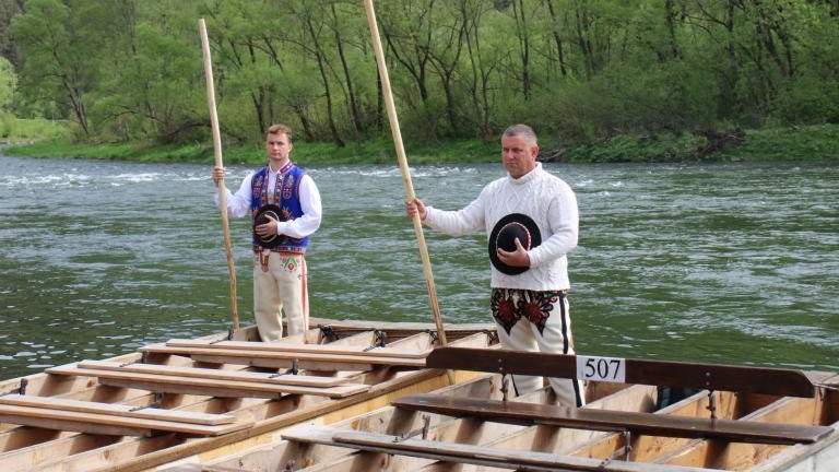 IMG_1899 (Niestandardowy).JPG