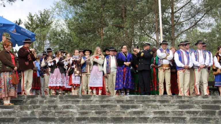 IMG_1901 (Niestandardowy).JPG