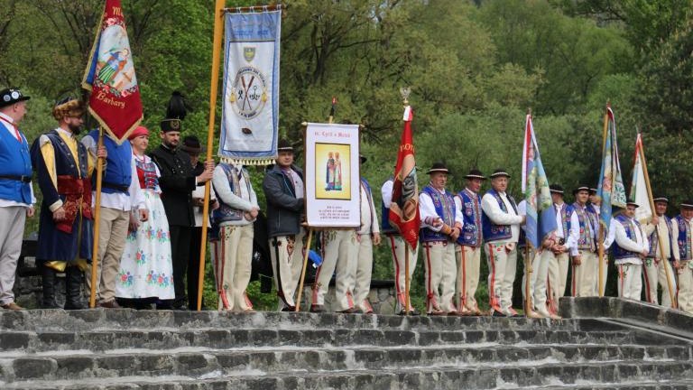 IMG_1902 (Niestandardowy).JPG