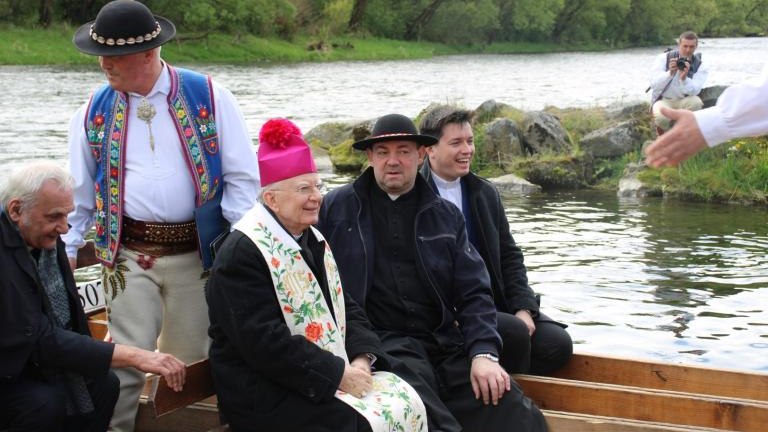 IMG_1907 (Niestandardowy).JPG