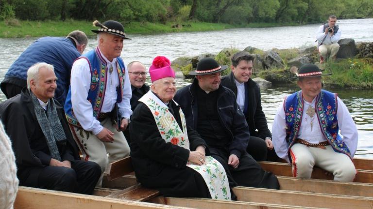 IMG_1909 (Niestandardowy).JPG