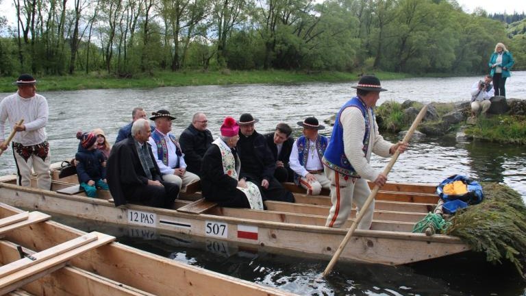 IMG_1910 (Niestandardowy).JPG