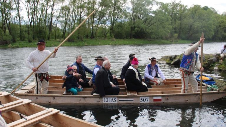 IMG_1911 (Niestandardowy).JPG