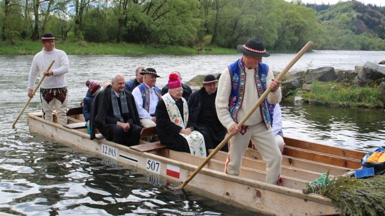 IMG_1914 (Niestandardowy).JPG